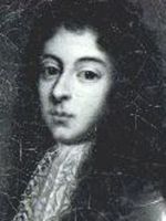 Henri Jules - Prince de Condé